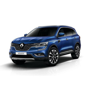 Tavita portbagaj Clasica - Renault Koleos II