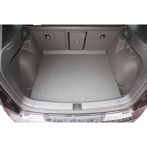 Tavita portbagaj Guardliner - Seat Ateca (sus)