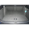 Tavita portbagaj Premium - Skoda Octavia 2 break / Scout 2005-2013