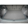 Tavita portbagaj Premium -  Skoda Kodiaq (5 loc) 03.2017-