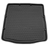Tavita portbagaj Premium - Opel Insignia A berlina (sus)
