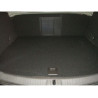 Tavita portbagaj Clasica - Opel Insignia A berlina (sus)