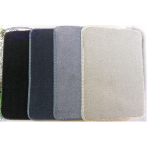 Exemple mocheta Elegant Velour