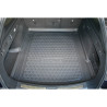 Tavita portbagaj Premium - Opel Insignia B Sports Tourer / wagon