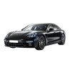 Tavita portbagaj Clasica - Porsche Panamera 2 (2017-2020)