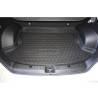 Tavita portbagaj Premium - Subaru XV (1) 2012-2018
