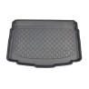 Tavita portbagaj Guardliner VW T-Roc (jos)