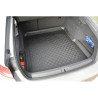 Tavita portbagaj Guardliner VW Arteon (roata rezerva)
