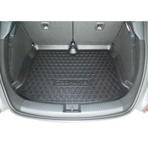 Tavita portbagaj Premium VW Beetle typ 5C 2011-2019