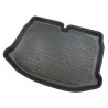 Tavita portbagaj Premium VW Beetle typ 5C 2011-2019