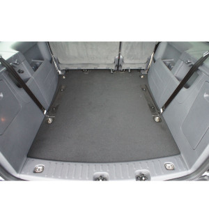 Tavita portbagaj Guardliner - VW Caddy Maxi 5/7 locuri