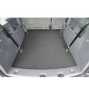 Tavita portbagaj Guardliner - VW Caddy Maxi 5/7 locuri