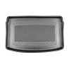 Tavita portbagaj Clasica - VW Polo 6 (2G/AW) - sus
