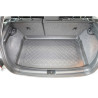 Tavita portbagaj Guardliner - VW Polo 6 (2G/AW) - sus