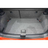 Tavita portbagaj Guardliner - VW Polo 6 (2G/AW) - sus