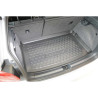 Tavita portbagaj Premium - VW Polo 6 (2G/AW) - sus