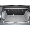 Tavita portbagaj Guardliner VW Polo 6 (2G/AW) (fara podea)