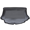 Tavita portbagaj Clasica - Ford Ka 1 1997-2008