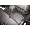 Covorase stil tavita Ford Galaxy 3