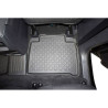 Covorase stil tavita Ford Galaxy 3