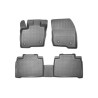 Covorase stil tavita Ford S-Max 2