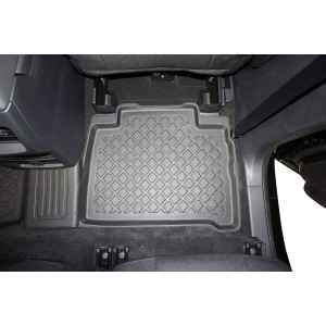 Covorase stil tavita Ford S-Max 2