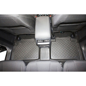 Covorase stil tavita Ford S-Max 2