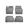 Covorase stil tavita Ford Kuga 2
