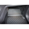 Covorase stil tavita Ford Kuga 2