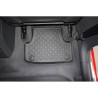 Covorase stil tavita Audi A3 8V
