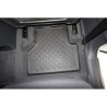 Covorase stil tavita Audi Q3 I (8U)