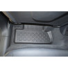 Covorase stil tavita Audi Q5 I 8R