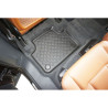 Covorase stil tavita Audi Q7 (2) 4M