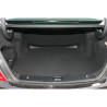 Tavita portbagaj Premium Mercedes clasa C W204 Premium