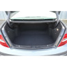 Tavita portbagaj Premium Mercedes C W204 sedan