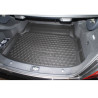 Tavita portbagaj Mercedes C 204 Coupe Premium
