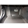 Covorase stil tavita BMW 5 F10 / 5 F11
