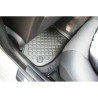 Covorase stil tavita BMW seria 5 F10 / 5 F11 X-Drive