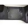 Covorase stil tavita BMW 5 F10 / 5 F11 facelift