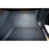 Covorase stil tavita BMW X5 E70