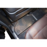 Covorase stil tavita BMW X5 E70