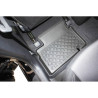 Covorase stil tavita Hyundai i30 (2) GD