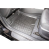 Covorase stil tavita Kia Ceed/ProCeed 2