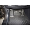 Covorase stil tavita Kia Sportage 4 (QL)