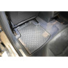 Covorase stil tavita VW Arteon