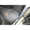 Covorase stil tavita VW Arteon