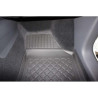Covorase stil tavita VW Caddy (2K)
