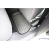 Covorase stil tavita VW Caddy (2K)