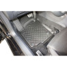 Covorase stil tavita VW Scirocco 3 1K8