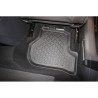 Covorase stil tavita VW Scirocco 3 1K8